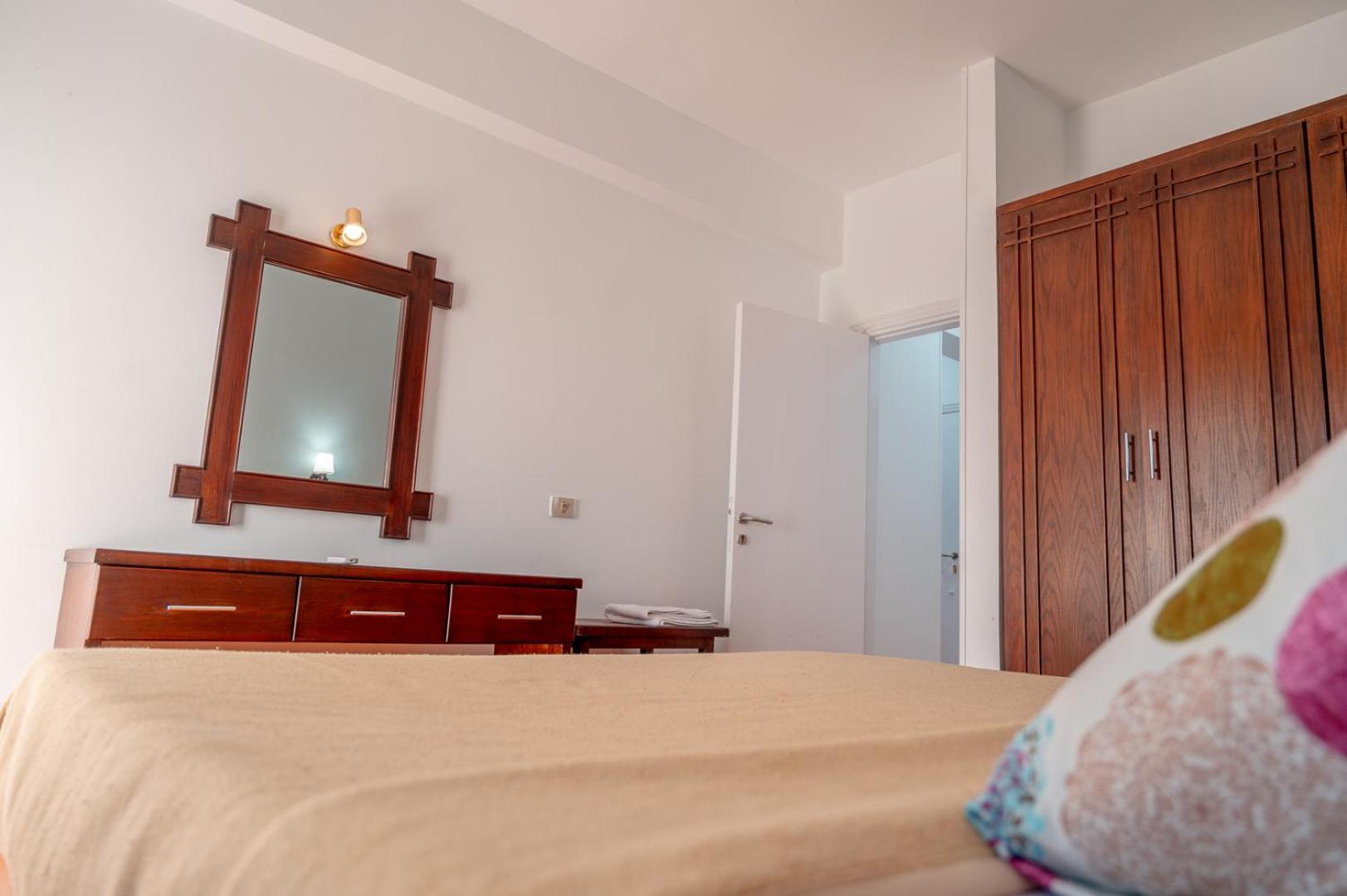 Red Sea Apartment Hotel Hurghada Exterior photo
